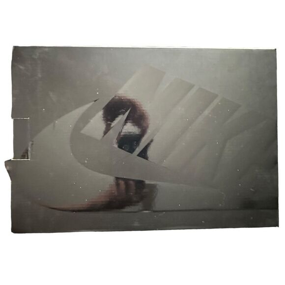 Supreme Low Top Air Cross Trainer Sneakers Men’s EU44/US11 | Designer Preppy Hot - Picture 13 of 14